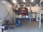 Autoservice K-Gruppen
