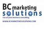 Bc marketing solutions 
