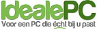 IdealePC