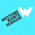 Westeind Ruimteverhuur