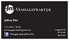 Jm Massagepraktijk