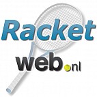 Racketweb.nl