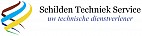 Schilden Techniek Service B.V.