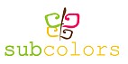 Subcolors