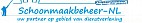 Schoonmaakbeheer-NL