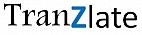 Tranzlate