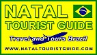Natal Tourist Guide