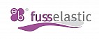 Fusselastic Nederland