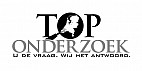 Toponderzoek