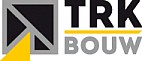 TRK Bouw
