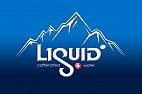 L1quid Drinks BV