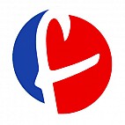CDF Cours De Francais-Franse taalcursussen