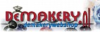 Www.demakerywebshop.nl