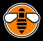Bugs out