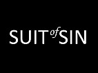 Suit of Sin