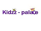 Kidzz- Palace BV - Het Kinderpaleisje