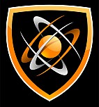 Mysafehouse