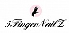 5FingerNailZ