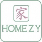 Homezy.nl