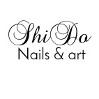 ShidoNails