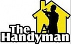 Bouwservice the handyman