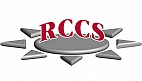 RCCS Waardetransport BV