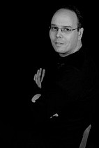 Vorst Consultancy