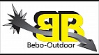BeboTegels