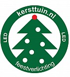 Kersttuin.nl