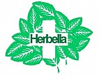 Herbella