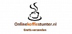 Onlinekoffiestunter.nl