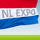 NL EXPO