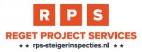 Reget Project Services