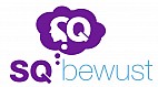 SQ Bewust