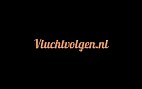 Vluchtvolgen.nl