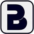 PRO Bookings