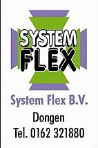 System Flex B.V.