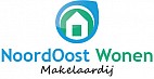 NoordOost Wonen