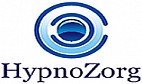 HypnoZorg
