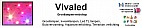 Vivaled