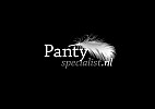 Pantyspecialist.nl