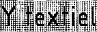 Ytextiel
