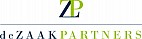 De Zaak Partners