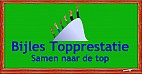Bijles Topprestatie
