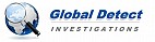 GLOBAL DETECT INVESTIGATIONS