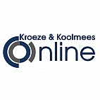 Kroeze & Koolmees Online