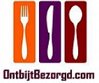 Ontbijtbezorgd.com