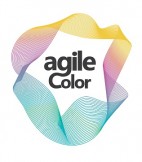 Agilecolor