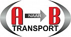 A naar B Transport
