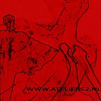 Www.atelier52.nl